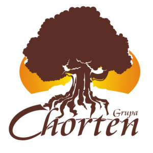 Chorten
