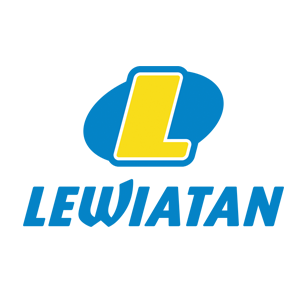 Lewiatan