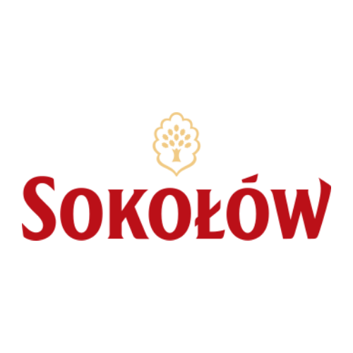 Dostawca