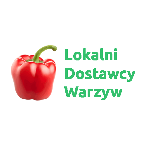 Dostawca