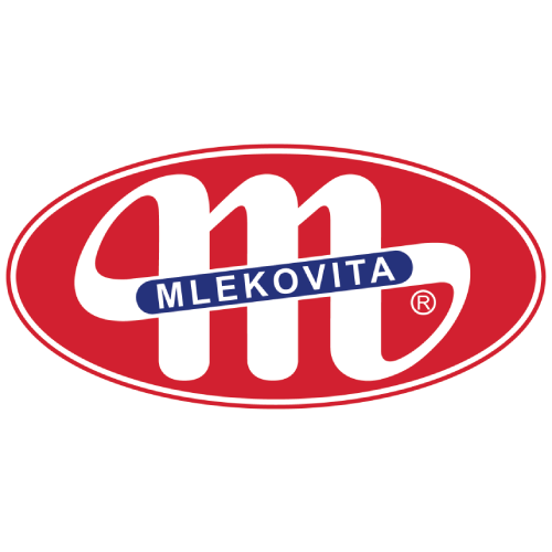 Dostawca
