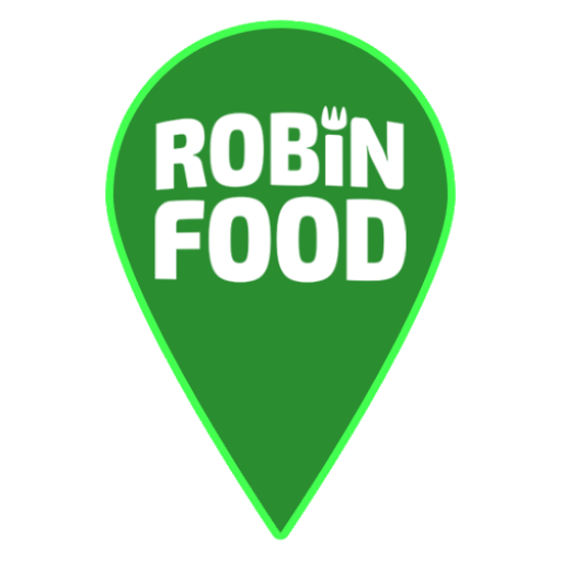 RobinFood.pl – Kanapki jakich nie jadłeś!