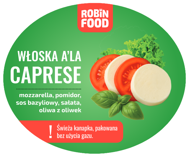 new rf wloska caprese (2)